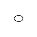 O-ring 32 X 2.5 Gaskets air compressor