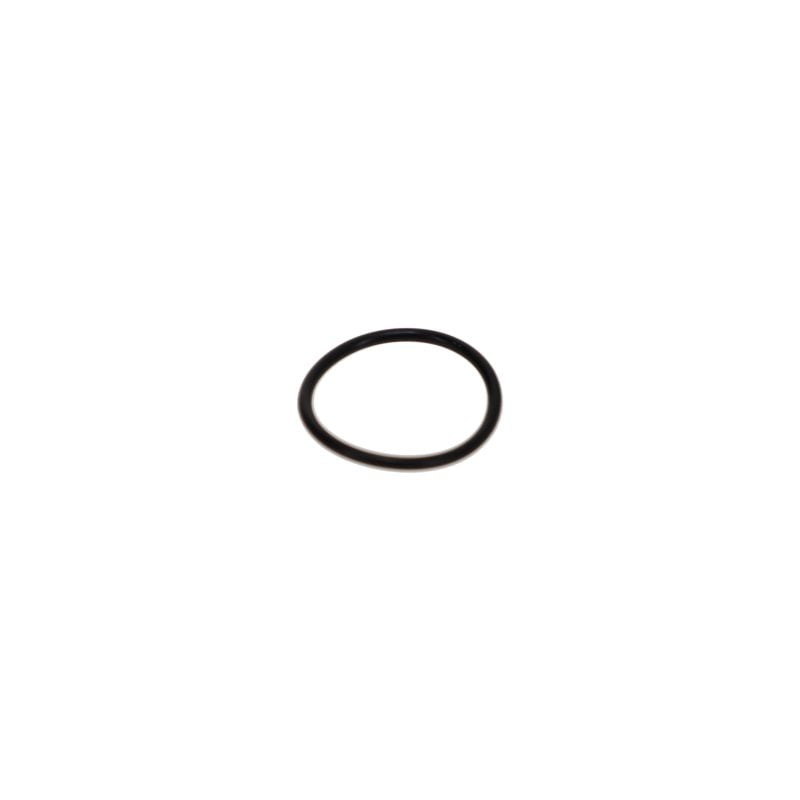 O-ring 32 X 2.5 Gaskets air compressor