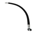 HOSE Assembly (0574991819) Hoses & Tubes air compressor
