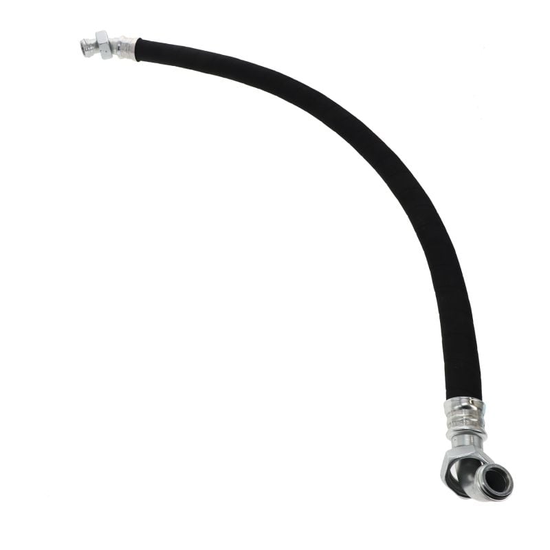 HOSE Assembly (0574991819) Hoses & Tubes air compressor