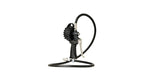 Professional TIRE Inflating GUN Air Tools air compressor