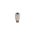 NIPPLE FOR OIL INJECTED SCREW COMPRESSOR air compressor