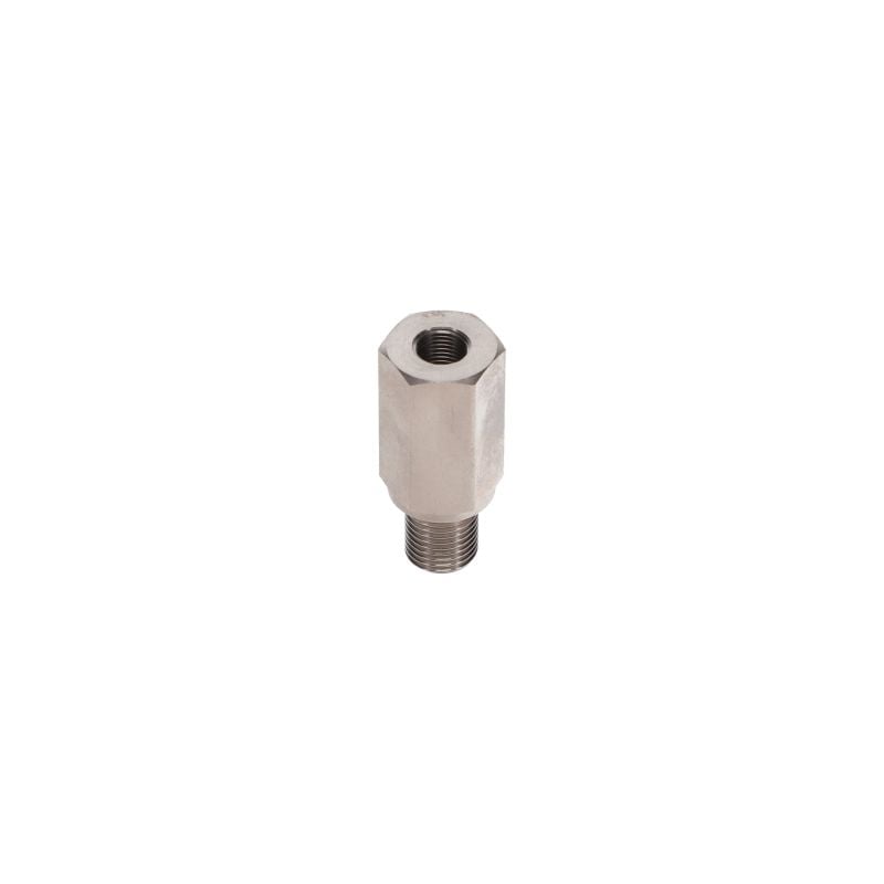 NIPPLE FOR OIL INJECTED SCREW COMPRESSOR air compressor
