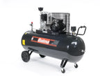 NS 39/500 CT 5 5 V400 NT I Service Parts air compressor