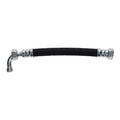 HOSE Assembly (0575012508) Hoses & Tubes air compressor