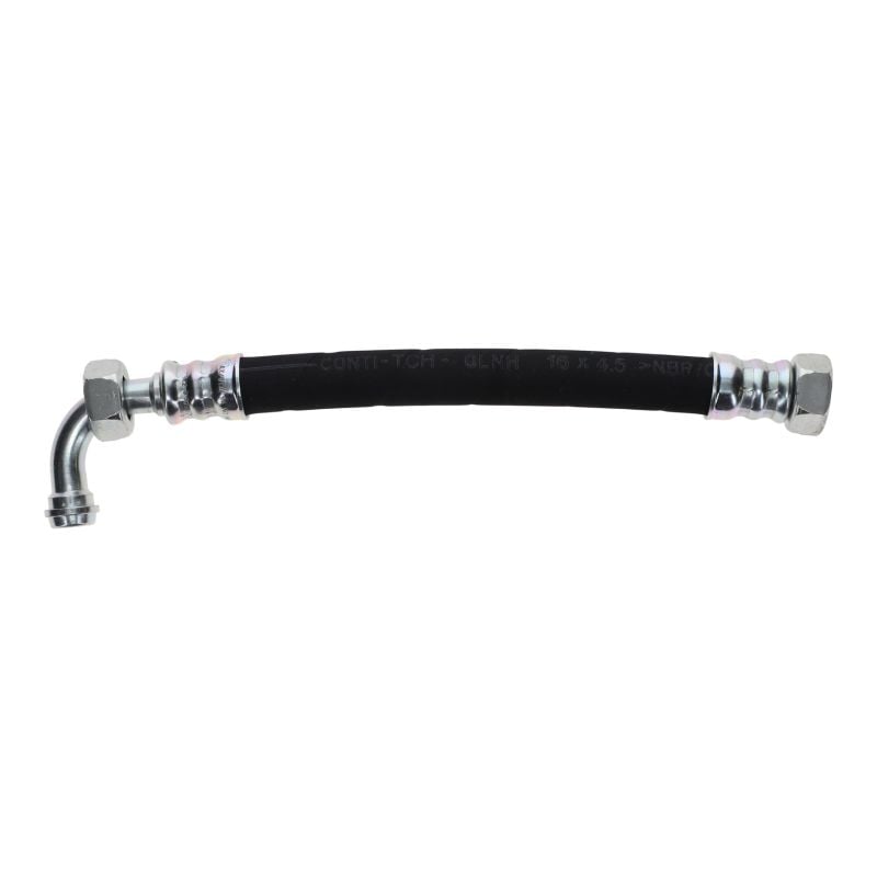 HOSE Assembly (0575012508) Hoses & Tubes air compressor