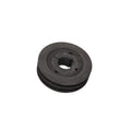 Pulley(motor) D100 2GROOVES FOR Oil-free Scroll AND WIS Compressors Spares air compressor