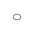 O-ring 34.2x3 Gaskets air compressor