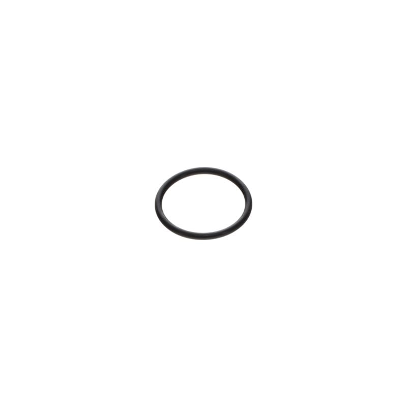 O-ring 34.2x3 Gaskets air compressor
