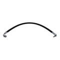 HOSE Assembly (0575040119) Hoses & Tubes air compressor