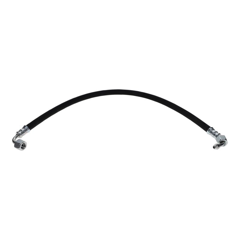 HOSE Assembly (0575040119) Hoses & Tubes air compressor