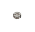 Nozzle G3/4+ O9,5 Service Parts air compressor