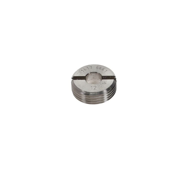 Nozzle G3/4+ O9,5 Service Parts air compressor