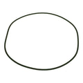 O-ring 345x5.7 Gaskets air compressor