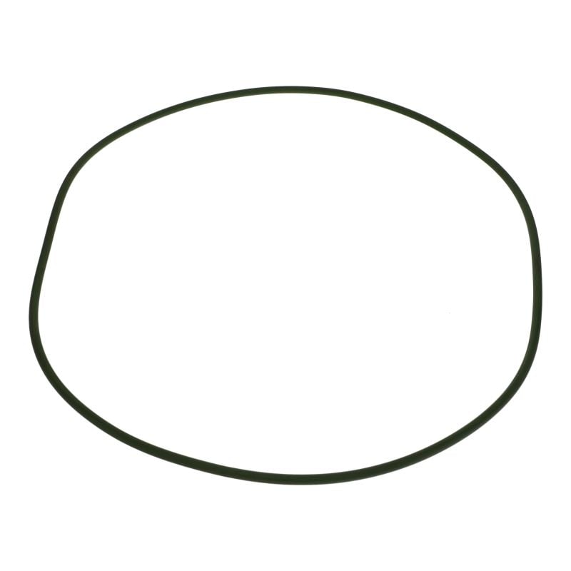 O-ring 345x5.7 Gaskets air compressor