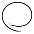 HOSE Assembly (0575040142) Hoses & Tubes air compressor