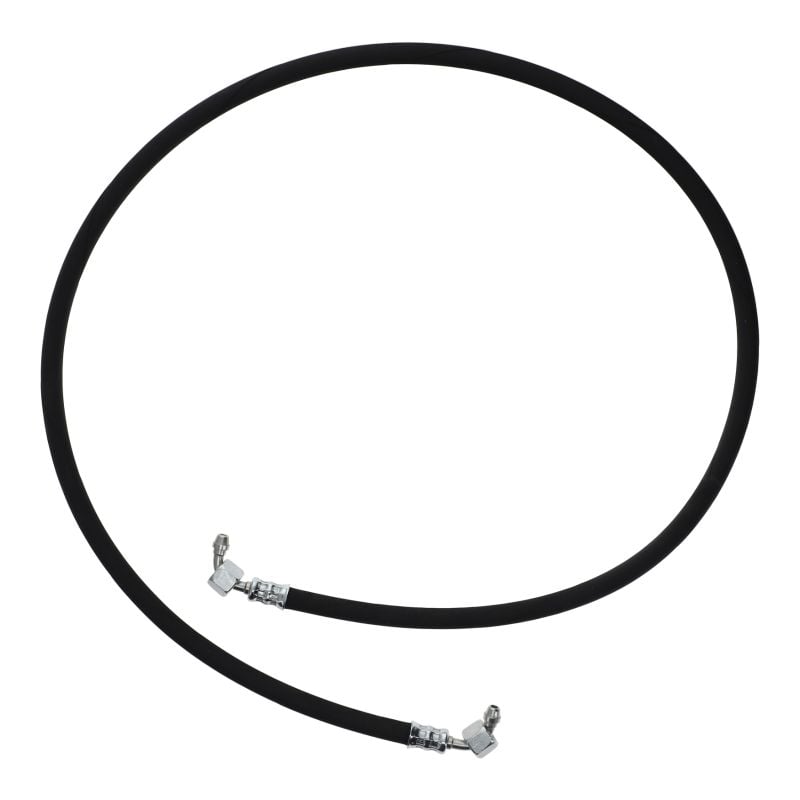 HOSE Assembly (0575040142) Hoses & Tubes air compressor