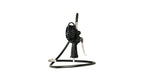 Professional TIRE Inflating GUN Air Tools air compressor