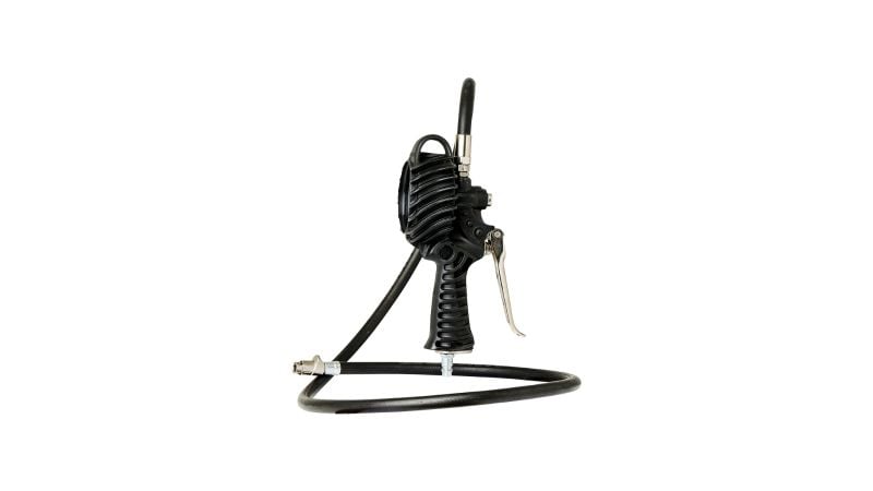 Professional TIRE Inflating GUN Air Tools air compressor