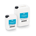 OIL ROTO SYN FG Ultra 5L FOR OIL Injected Screw Compressors Service Parts air compressor