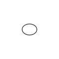 O-ring 34x1.5 FOR OIL Injected Screw Compressor Gaskets air compressor