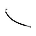 HOSE Assembly (0575060109) Hoses & Tubes air compressor
