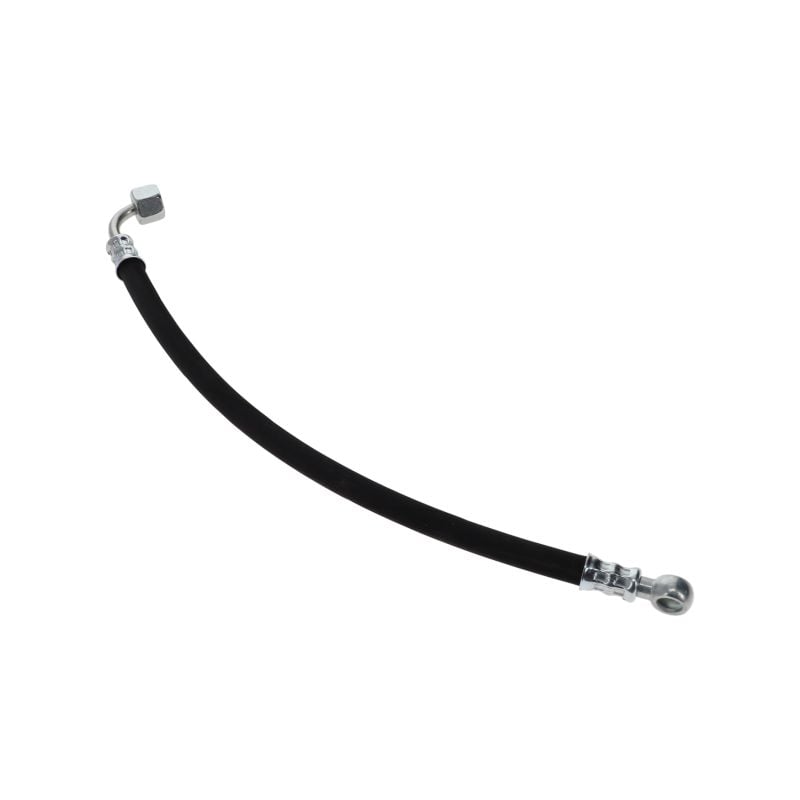 HOSE Assembly (0575060109) Hoses & Tubes air compressor