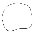 O-ring 352x3 Gaskets air compressor