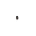 Nozzle SIZE NO. 31 Service Parts air compressor
