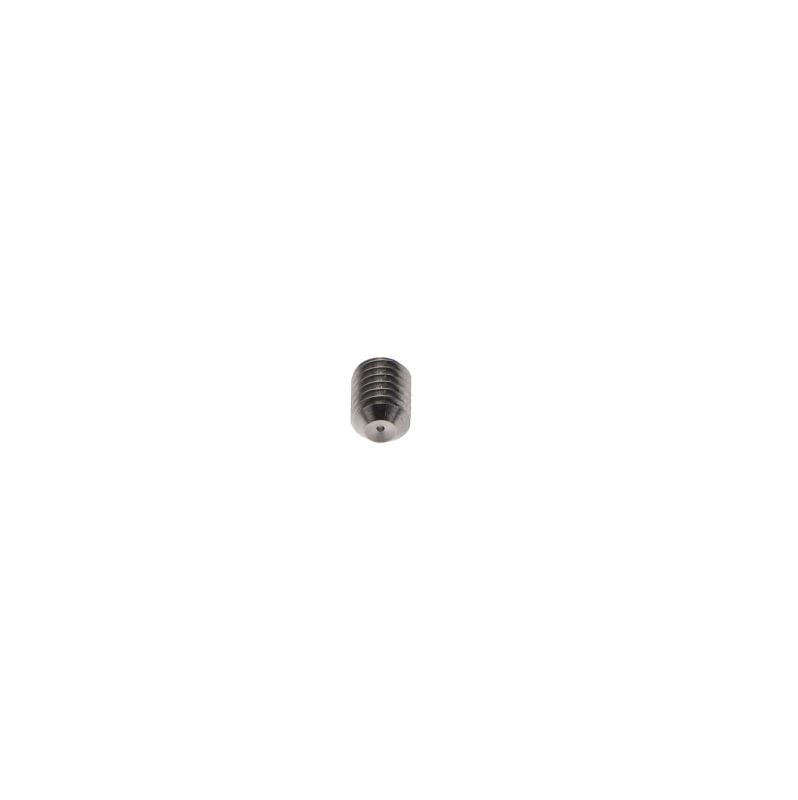 Nozzle SIZE NO. 31 Service Parts air compressor