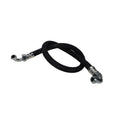 HOSE Assembly (0575078438) Hoses & Tubes air compressor