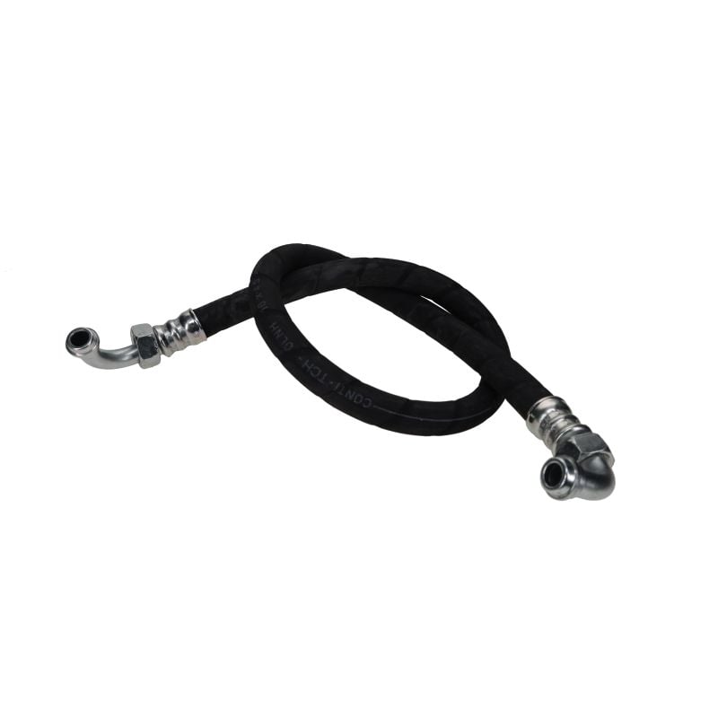HOSE Assembly (0575078438) Hoses & Tubes air compressor