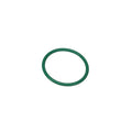 O-ring 36.2x3 Gaskets air compressor