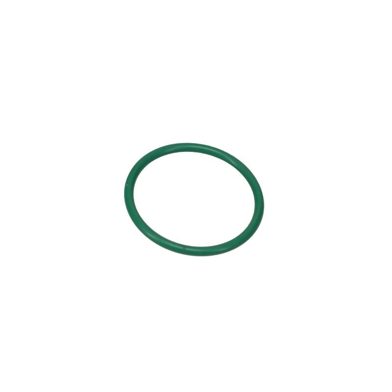 O-ring 36.2x3 Gaskets air compressor