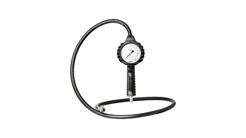 Professional TIRE Inflating GUN Air Tools air compressor