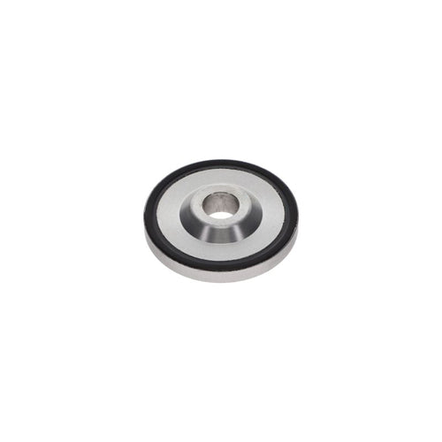 1622512880 | Valve for Oil-Injected Screw Compressor Valves air compressor