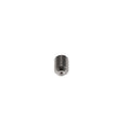 Nozzle SIZE NO. 43 Service Parts air compressor