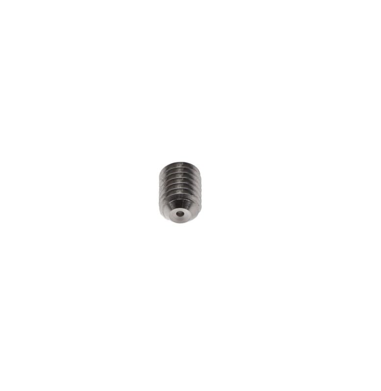 Nozzle SIZE NO. 43 Service Parts air compressor