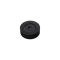 Pulley Element DP=80 2SPZ C43 Service Parts air compressor