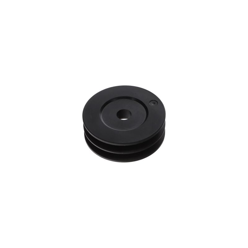 Pulley Element DP=80 2SPZ C43 Service Parts air compressor