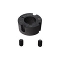 HUB 1610 BORE 28 Service Parts air compressor