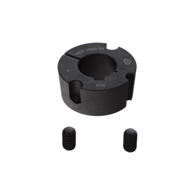 HUB 1610 BORE 28 Service Parts air compressor