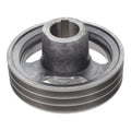 Pulley FOR OIL Injected Screw Compressors (1513003115) Service Parts air compressor
