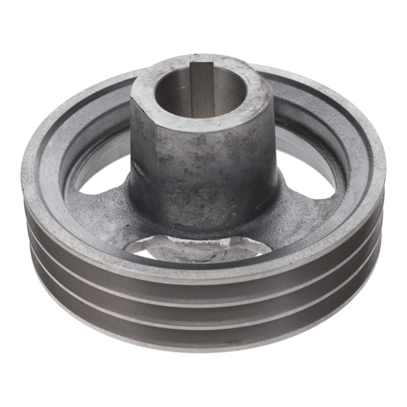 Pulley FOR OIL Injected Screw Compressors (1513003115) Service Parts air compressor