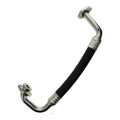 HOSE Assembly (1202646800) Hoses & Tubes air compressor