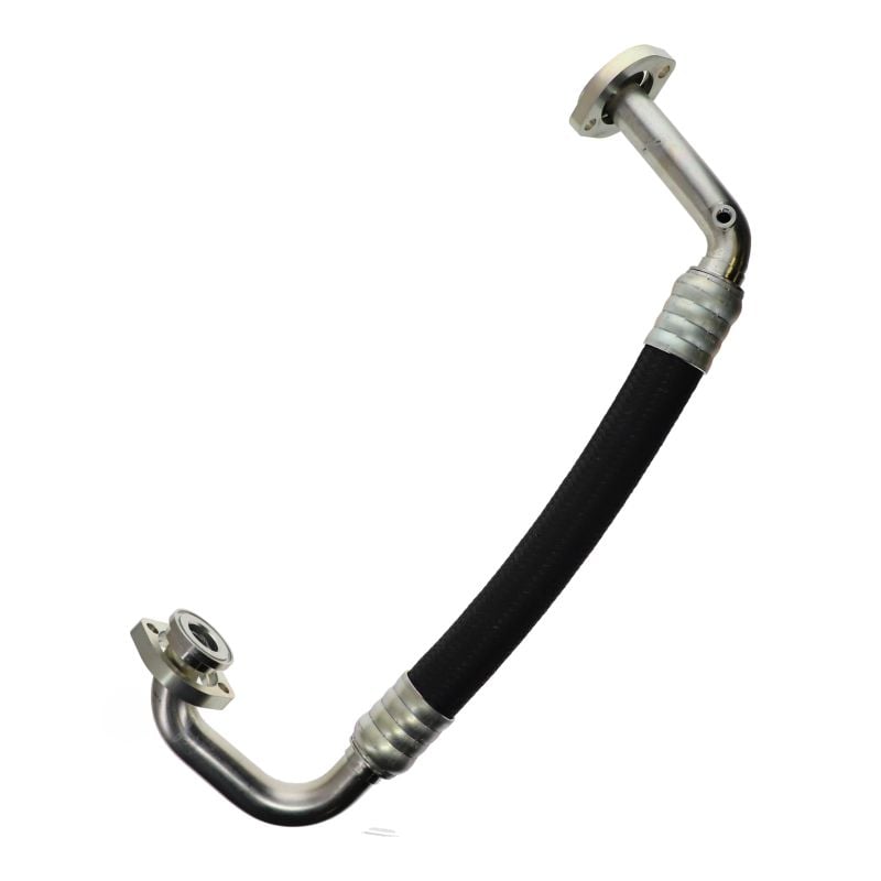 HOSE Assembly (1202646800) Hoses & Tubes air compressor
