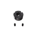 HUB 2012 BORE 28 Service Parts air compressor