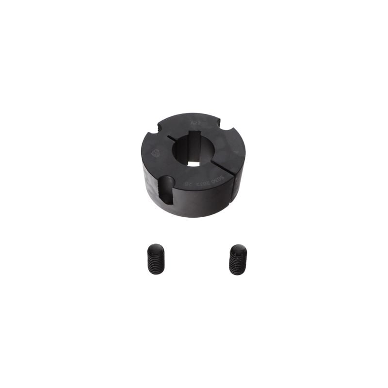 HUB 2012 BORE 28 Service Parts air compressor
