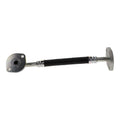 HOSE Assembly (1202783300) Hoses & Tubes air compressor