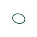 O-ring 39.2x3 Gaskets air compressor